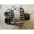 Kép 1/4 - KIA CEED II (JD) 1.6 GDI generátor 373002B760