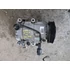 Kép 2/4 - KIA CEED II (JD) 1.4 CRDI klímakompresszor F500JDCCE11