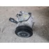 Kép 3/4 - KIA CEED II (JD) 1.4 CRDI klímakompresszor F500JDCCE11