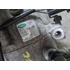 Kép 4/4 - KIA CEED II (JD) 1.4 CRDI klímakompresszor F500JDCCE11
