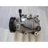 Kép 1/3 - KIA CEED II (JD) 1.4 CRDI klímakompresszor F500JDCCE10