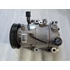Kép 2/3 - KIA CEED II (JD) 1.4 CRDI klímakompresszor F500JDCCE10