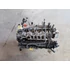 Kép 2/6 - KIA CEED II (JD) 1.4 CRDI D4FC motor