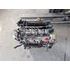 Kép 3/6 - KIA CEED II (JD) 1.4 CRDI D4FC motor