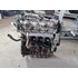 Kép 4/6 - KIA CEED II (JD) 1.4 CRDI D4FC motor