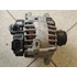 Kép 2/4 - KIA CEED II (JD) 1.6 GDI generátor 373002B760