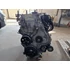 Kép 5/6 - KIA CEED II (JD) 1.4 CRDI D4FC motor