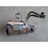 Kép 1/4 - KIA CEED II (JD) 1.4 CRDI részecskeszűrő DPF CF2A820