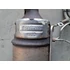 Kép 2/4 - KIA CEED II (JD) 1.4 CRDI részecskeszűrő DPF CF2A820