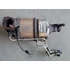 Kép 3/4 - KIA CEED II (JD) 1.4 CRDI részecskeszűrő DPF CF2A820