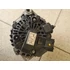 Kép 3/4 - KIA CEED II (JD) 1.6 GDI generátor 373002B760