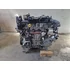 Kép 1/7 - FORD C-MAX II 1.5 TDCI XWDD motor