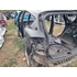 Kép 2/3 - FORD C-MAX II Bal hátsó sárvédő negyed