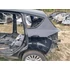 Kép 3/3 - FORD C-MAX II Bal hátsó sárvédő negyed