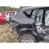 Kép 2/3 - FORD C-MAX II Jobb hátsó sárvédő negyed