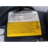 Kép 3/5 - FORD C-MAX II Bal oldallégzsák AM51-R611D-11-AE