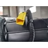 Kép 3/4 - FORD C-MAX II Jobb oldallégzsák AM51-R1611D-10-AE