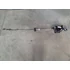 Kép 1/8 - FORD C-MAX II 1.5 TDCI POWERSHIFT Váltó kulissza  EJ5P-7K004-GC3  DJ5P-7E395-DB
