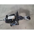 Kép 2/8 - FORD C-MAX II 1.5 TDCI POWERSHIFT Váltó kulissza  EJ5P-7K004-GC3  DJ5P-7E395-DB
