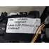 Kép 3/8 - FORD C-MAX II 1.5 TDCI POWERSHIFT Váltó kulissza  EJ5P-7K004-GC3  DJ5P-7E395-DB