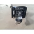 Kép 4/8 - FORD C-MAX II 1.5 TDCI POWERSHIFT Váltó kulissza  EJ5P-7K004-GC3  DJ5P-7E395-DB