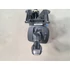 Kép 5/8 - FORD C-MAX II 1.5 TDCI POWERSHIFT Váltó kulissza  EJ5P-7K004-GC3  DJ5P-7E395-DB