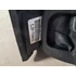 Kép 6/8 - FORD C-MAX II 1.5 TDCI POWERSHIFT Váltó kulissza  EJ5P-7K004-GC3  DJ5P-7E395-DB