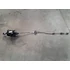 Kép 7/8 - FORD C-MAX II 1.5 TDCI POWERSHIFT Váltó kulissza  EJ5P-7K004-GC3  DJ5P-7E395-DB