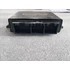 Kép 2/2 - FORD C-MAX II PDC modul, parkoló asszisztens vezérlő elektronika F1ET-15K866-AH