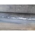 Kép 5/6 - FORD C-MAX II Bal küszöb burkolat AM51-R10155-A