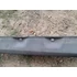 Kép 6/6 - FORD C-MAX II Bal küszöb burkolat AM51-R10155-A