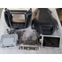Kép 1/13 - FORD C-MAX II SYNC 3 Navigációs fejegység HJ5T-14G370-GHF F1CT-18C815-HK