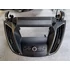 Kép 11/13 - FORD C-MAX II SYNC 3 Navigációs fejegység HJ5T-14G370-GHF F1CT-18C815-HK