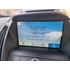Kép 13/13 - FORD C-MAX II SYNC 3 Navigációs fejegység HJ5T-14G370-GHF F1CT-18C815-HK