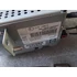 Kép 3/13 - FORD C-MAX II SYNC 3 Navigációs fejegység HJ5T-14G370-GHF F1CT-18C815-HK