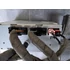 Kép 4/13 - FORD C-MAX II SYNC 3 Navigációs fejegység HJ5T-14G370-GHF F1CT-18C815-HK