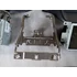 Kép 5/13 - FORD C-MAX II SYNC 3 Navigációs fejegység HJ5T-14G370-GHF F1CT-18C815-HK
