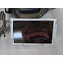 Kép 6/13 - FORD C-MAX II SYNC 3 Navigációs fejegység HJ5T-14G370-GHF F1CT-18C815-HK