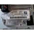 Kép 8/13 - FORD C-MAX II SYNC 3 Navigációs fejegység HJ5T-14G370-GHF F1CT-18C815-HK