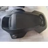 Kép 9/13 - FORD C-MAX II SYNC 3 Navigációs fejegység HJ5T-14G370-GHF F1CT-18C815-HK