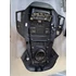 Kép 10/13 - FORD C-MAX II SYNC 3 Navigációs fejegység HJ5T-14G370-GHF F1CT-18C815-HK