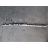 Kép 1/4 - FORD C-MAX II Jobb függönylégzsák AM51R14K159AG