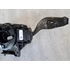 Kép 3/6 - FORD C-MAX II Bajuszkapcsoló, komplett kormánykapcsoló F1ET-13N064-AC AV6T-13335-AE, F1ET-17A553-BA