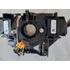 Kép 4/6 - FORD C-MAX II Bajuszkapcsoló, komplett kormánykapcsoló F1ET-13N064-AC AV6T-13335-AE, F1ET-17A553-BA