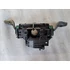 Kép 6/6 - FORD C-MAX II Bajuszkapcsoló, komplett kormánykapcsoló F1ET-13N064-AC AV6T-13335-AE, F1ET-17A553-BA