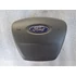 Kép 1/4 - FORD C-MAX II facelift Kormánylégzsák F1EB-A042B85-AD3ZHE