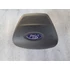Kép 2/4 - FORD C-MAX II facelift Kormánylégzsák F1EB-A042B85-AD3ZHE