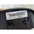 Kép 4/4 - FORD C-MAX II facelift Kormánylégzsák F1EB-A042B85-AD3ZHE