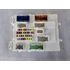 Kép 1/4 - FORD C-MAX II BCM GV6T-14A073-EE