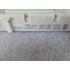 Kép 3/4 - FORD C-MAX II BCM GV6T-14A073-EE